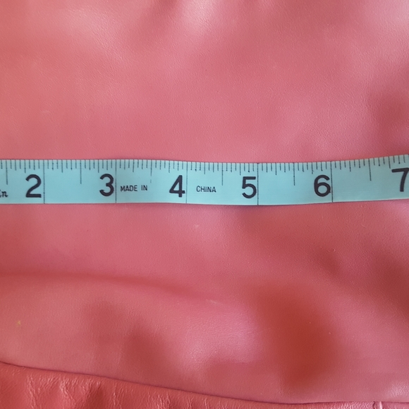 Coach shoulder bag - Picture 9 of 10